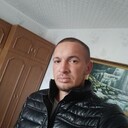 ���������� �����������, ���� ������� �������, 35 ���, ������������ ��� ����� � ���������, c�������� ���������