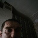  ,   , 40 ,   c 