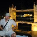 ���������� ��������, ���� ������� �������, 44 ����, ������������ ��� ������, ����� � ���������, c�������� ���������