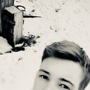 ���������� �����, ���� ������� �����, 26 ���, ������������ ��� ������, ����� � ���������, c�������� ���������, ���������