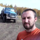  ,   , 26 ,     , c 