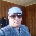  ,   , 52 ,   ,   