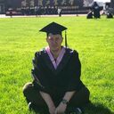 ���������� �����������, ���� ������� ����, 30 ���, ������������ ��� ������, ����� � ���������, c�������� ���������