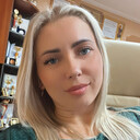 ���������� �����������, ���� ������� ������, 34 ����, ������������ ��� ������, ����� � ���������, c�������� ���������