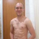 ���������� �������, ���� ������� ������, 33 ����, ������������ ��� ������, ����� � ���������, c�������� ���������