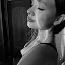 ���������� �����������, ���� ������� ������, 22 ����, ������������ ��� ������, ����� � ���������