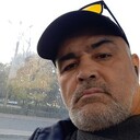  -,   , 58 ,   ,   