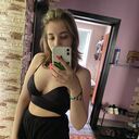 ���������� ������, ���� ������� ��������, 23 ����, ������������ ��� ������, ����� � ���������