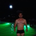 ���������� �����������, ���� ������� Ahmet, 41 ���, ������������ ��� ������, ����� � ���������, c�������� ���������, ���������