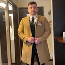  ,   Micheal, 47 ,   ,   
