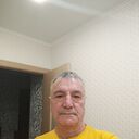 ���������� ����������, ���� ������� �����, 61 ���, ������������ ��� ������, ����� � ���������, c�������� ���������