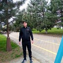  ,   , 28 ,   ,   , c , 