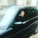  ,   , 41 ,     , c 