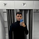 ���������� �����, ���� ����� SaRee, 25 ���, ������������ ��� ������, ����� � ���������, ���������