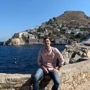 ���������� ������, ���� ������� �����, 35 ���, ������������ ��� ������, ����� � ���������, c�������� ���������, ���������