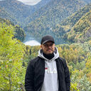 ���������� ���, ���� ������� ������, 29 ���, ������������ ��� ������, ����� � ���������, c�������� ���������, ���������