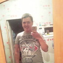 ���������� ���������, ���� ������� ������, 32 ����, ������������ ��� ������, ����� � ���������, c�������� ���������