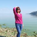 ���������� ������, ���� ������� �����, 47 ���, ������������ ��� ������, ����� � ���������