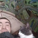 ���������� �����������, ���� ������� ������, 43 ����, ������������ ��� ������, ����� � ���������, c�������� ���������, ���������