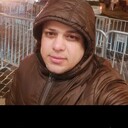  ,   Youssef, 39 ,   ,   