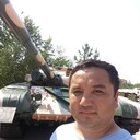  ,   , 42 ,   ,   , c 