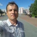  -,   , 49 ,   ,   , c 
