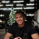  Phuket,   , 34 ,   ,   
