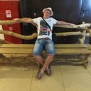 ���������� �����, ���� ������� ���������, 42 ����, ������������ ��� ������, ����� � ���������, c�������� ���������