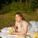 ���������� �������, ���� ������� ��������, 33 ����, ������������ ��� ������, ����� � ���������