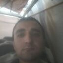 ���������� ������������, ���� ������� ���������, 32 ����, ������������ ��� ������, ����� � ���������