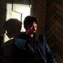 ���������� �������, ���� ����� �����, 23 ����, ������������ ��� ������, ����� � ���������