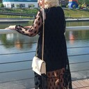 ���������� ������, ���� ������� ������, 45 ���, ������������ ��� c�������� ���������