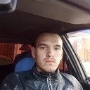  -,   , 32 ,   ,   , c 