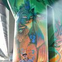  -,   , 39 ,   ,   , c 