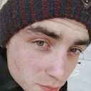 ���������� ������, ���� ����� �����, 25 ���, ������������ ��� ������, ����� � ���������