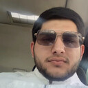 ���������� ������-��-����, ���� ������� ���, 30 ���, ������������ ��� ������, ����� � ���������