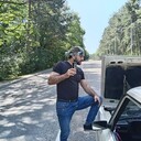 ���������� ������, ���� ������� ����, 33 ����, ������������ ��� ������, ����� � ���������