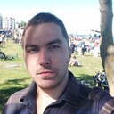  ,   , 36 ,   c 