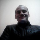  ,   Vladislav, 33 ,   ,   , c 