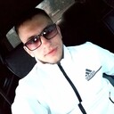 ���������� ���������, ���� ������� ����, 31 ���, ������������ ��� ���������