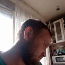  -,   , 43 ,   ,   
