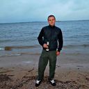 ���������� �����-���������, ���� ������� Serge, 41 ���, ������������ ��� ������, ����� � ���������, c�������� ���������