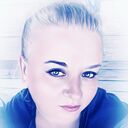  ,   , 41 ,   c 