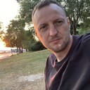 ���������� �����-���������, ���� ������� �������, 41 ���, ������������ ��� ������, ����� � ���������, c�������� ���������, ���������