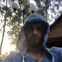  ,   Preacher, 41 ,   ,   