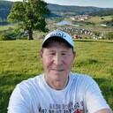  ,   , 66 ,   ,   