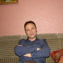  ,   , 53 ,   ,   , c , 