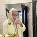 ���������� ��������, ���� ����� ������, 25 ���, ������������ ��� ������, ����� � ���������