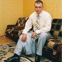 ���������� �������, ���� ������� Sasha, 39 ���, ������������ 