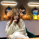 ���������� ������, ���� ������� ���, 30 ���, ������������ ��� ������, ����� � ���������